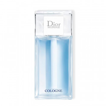 eau-de-cologne-notas-frescas-e-almiscaradas