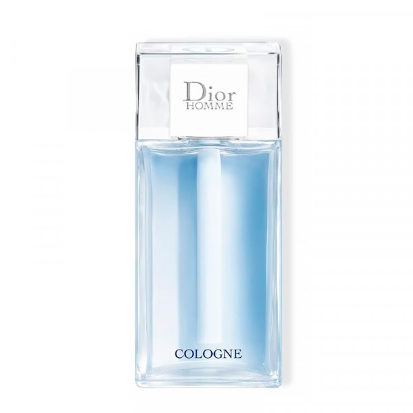 eau-de-cologne-frische-und-moschusartige-noten
