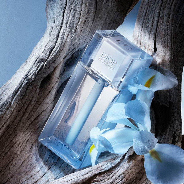 eau-de-cologne-frische-und-moschusartige-noten