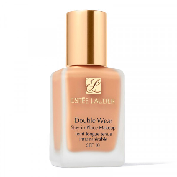 double-wear-langdurige-foundation-make-up-spf-10