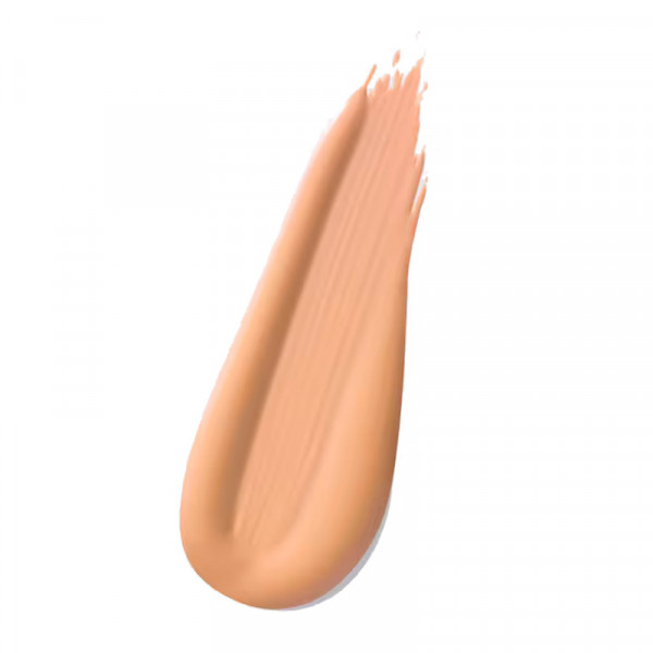 double-wear-maquillaje-de-base-de-larga-duracion-spf-10