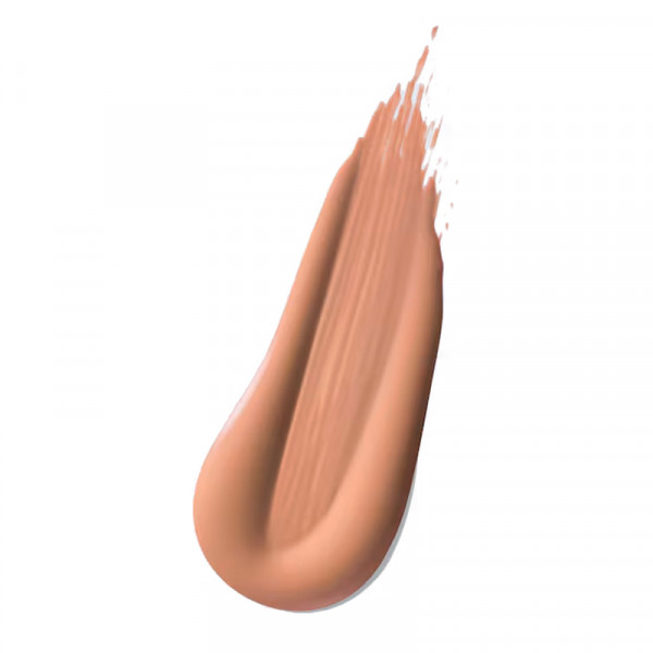 double-wear-langdurige-foundation-make-up-spf-10