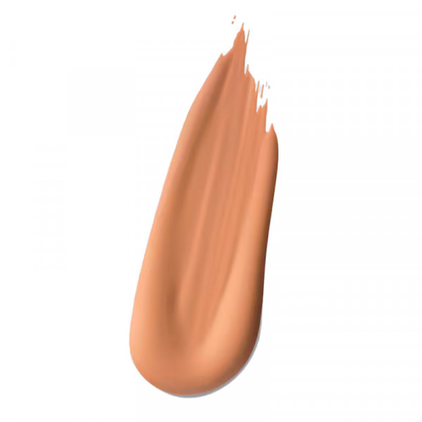 double-wear-spf10