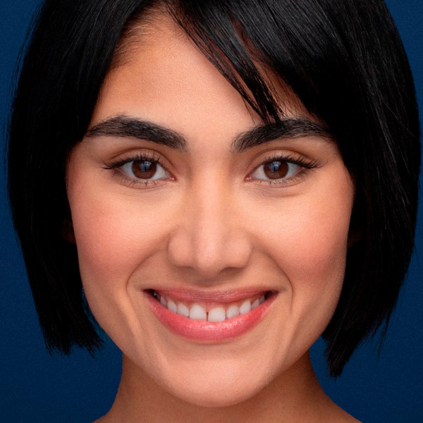 double-wear-maquillaje-de-base-de-larga-duracion-spf-10