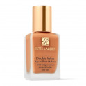 Double Wear
Langanhaltendes Foundation-Make-up LSF 10