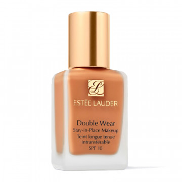 double-wear-fond-de-teint-longue-tenue-spf-10