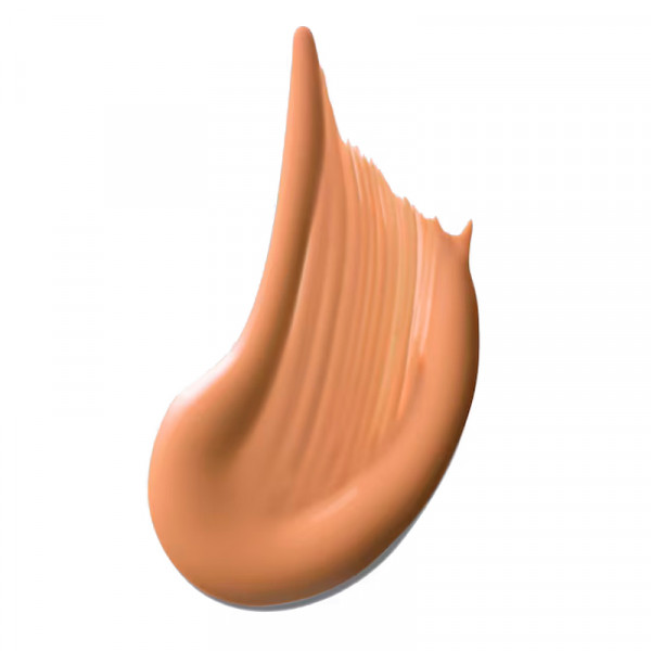 double-wear-maquillaje-de-base-de-larga-duracion-spf-10