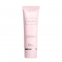 Creme para as Mãos de Rosas