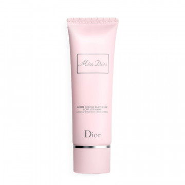 crema-de-manos-de-rosa