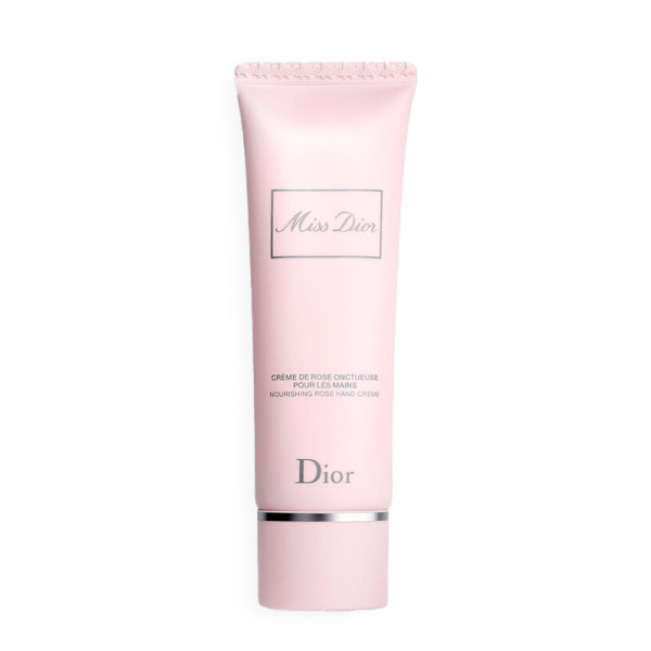 creme-pour-les-mains-a-la-rose