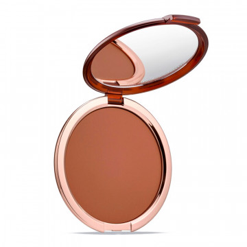 bronze-goddess-pudderbronzer