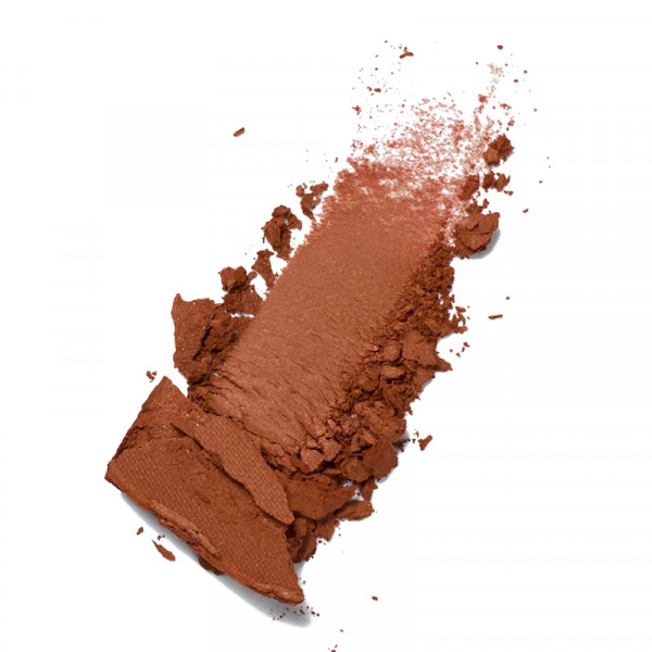 bronze-goddess-bronceador-en-polvo