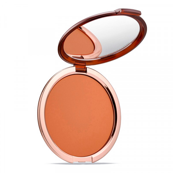 bronze-goddess-puder-brazujacy