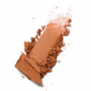 bronze-goddess-pudderbronzer