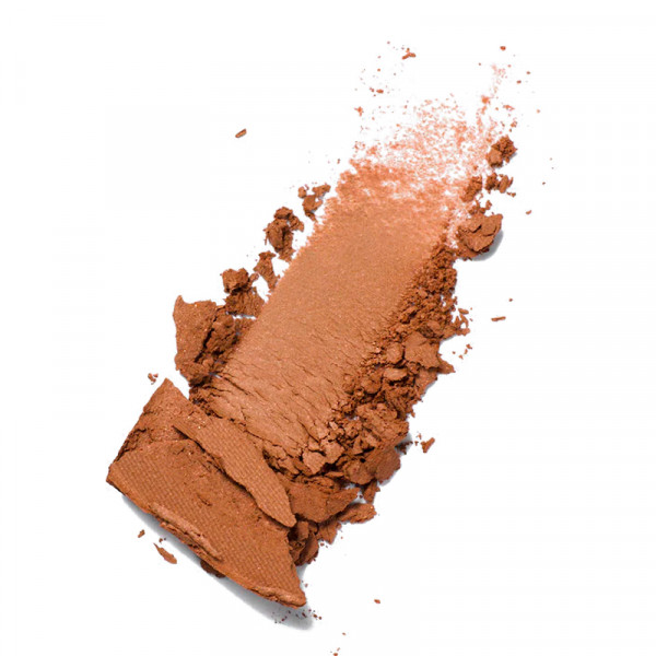 bronze-goddess-powder-bronzer