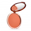 Bronze Goddess
Bronceador en Polvo