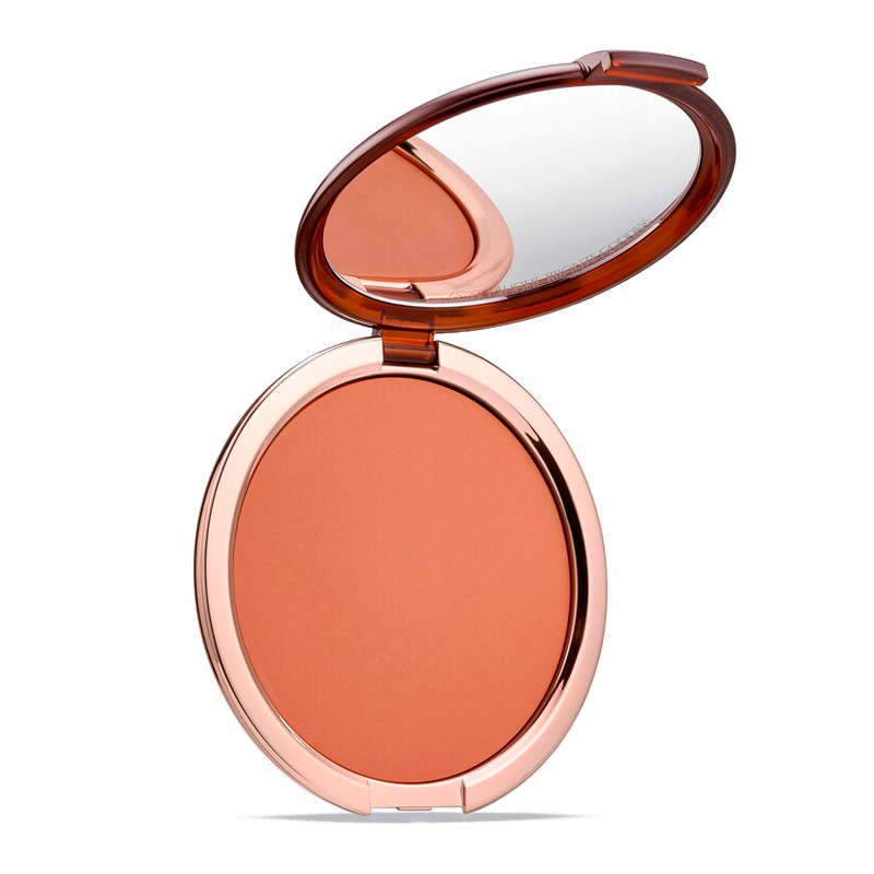 Estee Lauder Bronzi-Medium Bronzing Powder Bronze Goddess Powder Bronzer