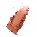 bronze-goddess-puder-brazujacy