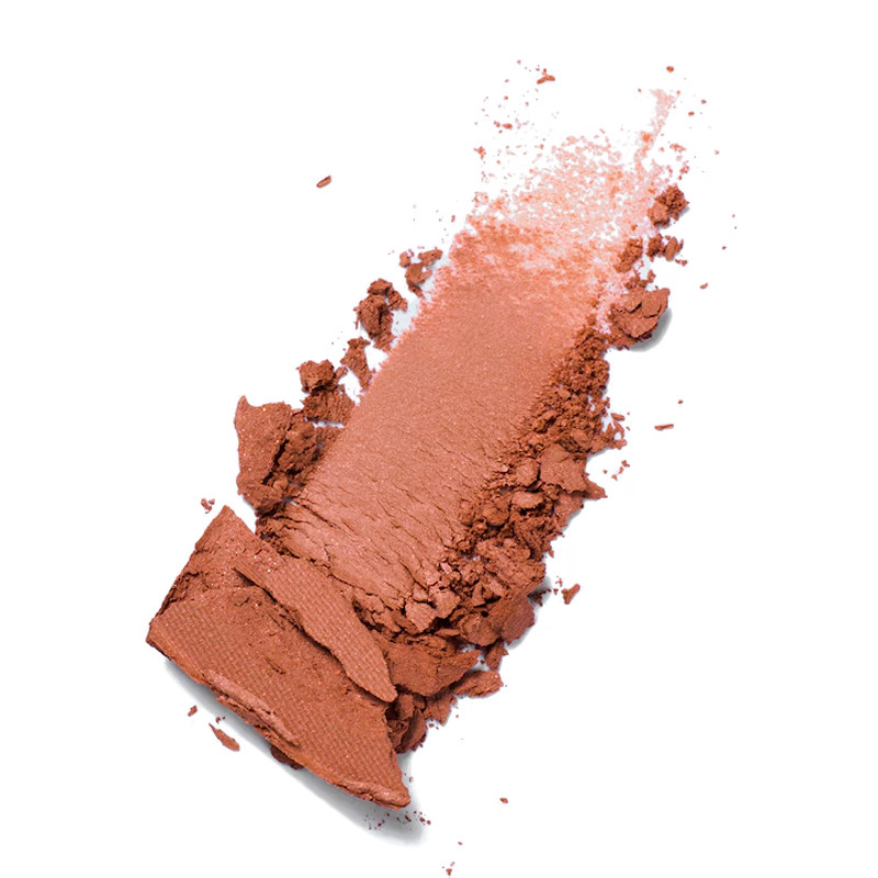 Estee Lauder Bronze Goddess Bronceador en Polvo – imagen 3