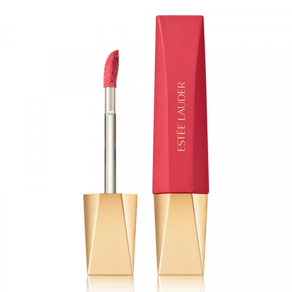 pure-color-color-de-labios-tipo-mousse-con-manteca-de-moringa