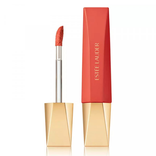 pure-color-lippenfarbe-im-mousse-stil-mit-moringabutter