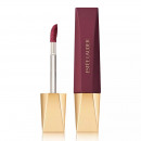 pure-color-colore-labbra-in-stile-mousse-con-burro-di-moringa