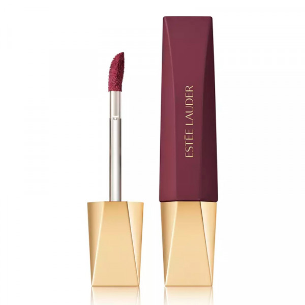 pure-color-lippenfarbe-im-mousse-stil-mit-moringabutter