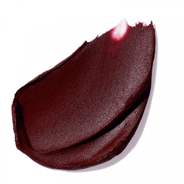 pure-color-mousse-style-lip-color-with-moringa-butter