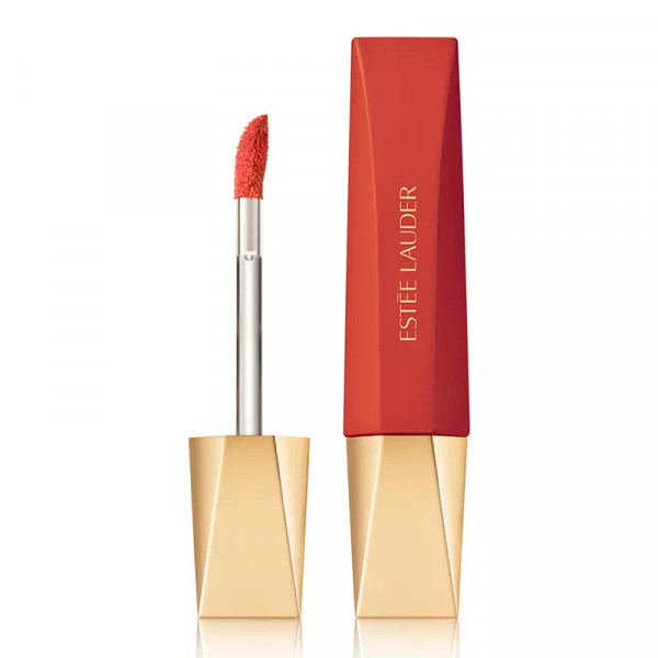 pure-color-lippenfarbe-im-mousse-stil-mit-moringabutter