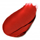 pure-color-mousse-style-lip-color-with-moringa-butter