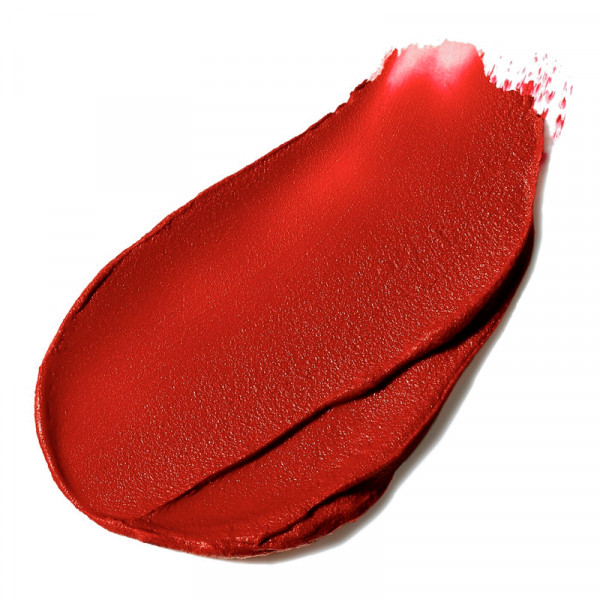 pure-color-color-de-labios-tipo-mousse-con-manteca-de-moringa