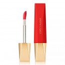 pure-color-mousse-style-lip-color-with-moringa-butter