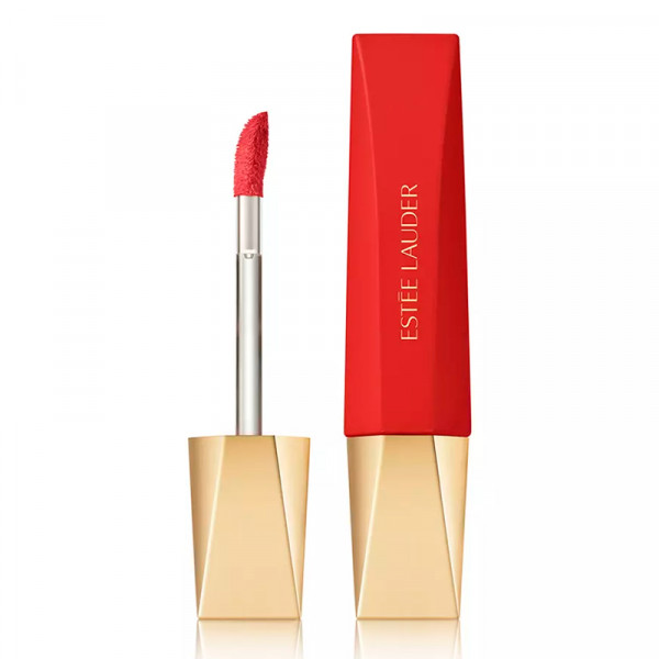 pure-color-rouge-a-levres-mousse-au-beurre-de-moringa
