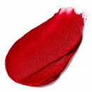 pure-color-mousse-stil-laebefarve-med-moringa-smor