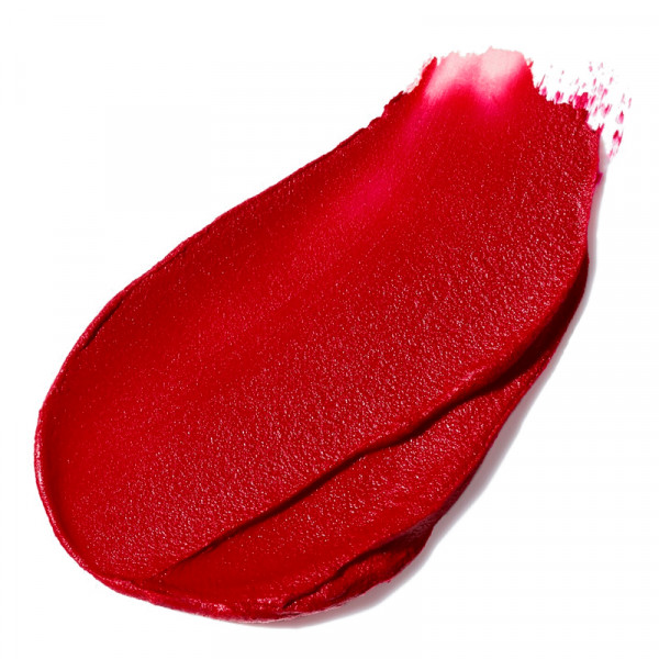 pure-color-mousse-style-lip-color-with-moringa-butter