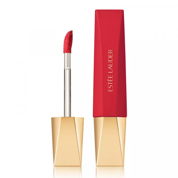 pure-color-mousse-style-lip-color-with-moringa-butter