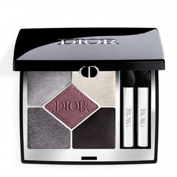 palette-de-fards-a-paupieres-5-fards-a-paupieres-couleurs-intenses-et-longue-tenue