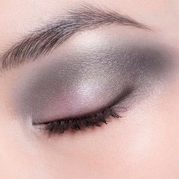 lidschattenpalette-5-lidschatten-intensive-und-langanhaltende-farben