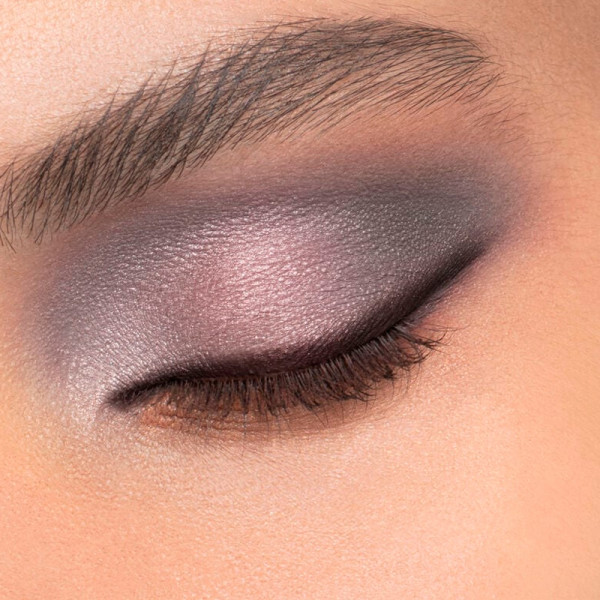 paleta-de-sombras-5-sombras-cores-intensas-e-duradouras