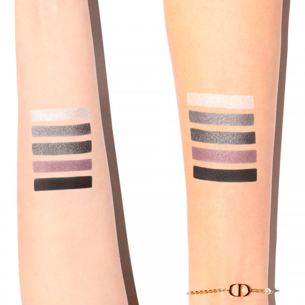 palette-di-ombretti-5-ombretti-colori-intensi-e-a-lunga-durata