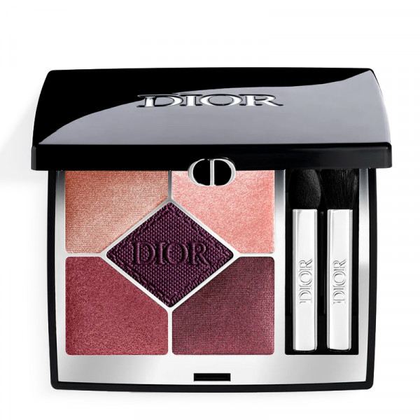 eyeshadow-palette-5-eyeshadows-intense-and-long-lasting-colors