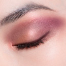 palette-de-fards-a-paupieres-5-fards-a-paupieres-couleurs-intenses-et-longue-tenue