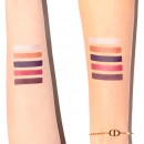 eyeshadow-palette-5-eyeshadows-intense-and-long-lasting-colors