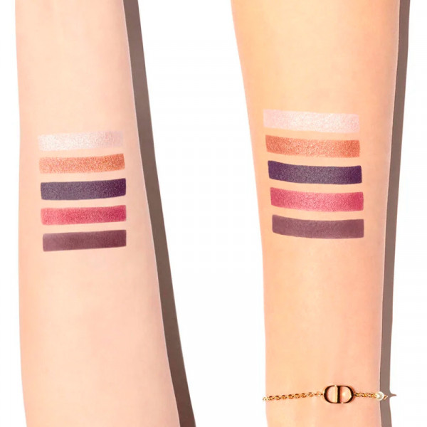 lidschattenpalette-5-lidschatten-intensive-und-langanhaltende-farben