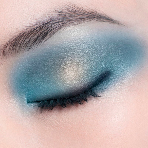 lidschattenpalette-5-lidschatten-intensive-und-langanhaltende-farben