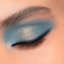 ojenskyggepalette-5-ojenskygger-intense-og-langvarige-farver