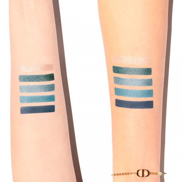eyeshadow-palette-5-eyeshadows-intense-and-long-lasting-colors