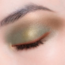 eyeshadow-palette-5-eyeshadows-intense-and-long-lasting-colors