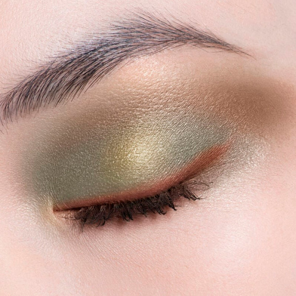 palette-di-ombretti-5-ombretti-colori-intensi-e-a-lunga-durata