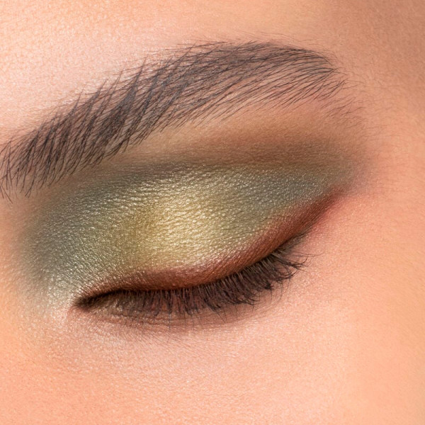 eyeshadow-palette-5-eyeshadows-intense-and-long-lasting-colors